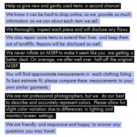 SANCTUARY Shorts w/ Pockets Colorful Boho Print S - Picture 12 of 12